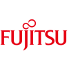 FUJITSU
