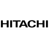 HITACHI