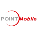 POINT MOBILE