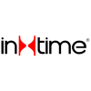 INTIME