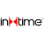 INTIME