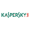 KASPERSKY