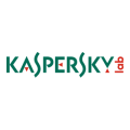 KASPERSKY