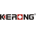 KERONG
