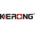 KERONG
