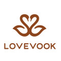 Lovevook