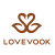Lovevook