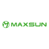 MAXSUN