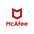 MCAFEE