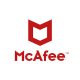 MCAFEE