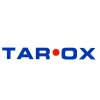 TAROX