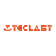 TECLAST