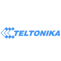 TELTONIKA