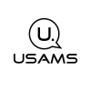 USAMS