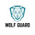 WOLF GUARD
