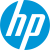 ink HP