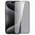 Tempered Glass