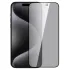 Tempered Glass