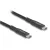 USB-C (Type-C)