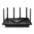 Modem - Router
