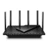 Modem - Router