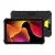 Tablets