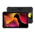 Tablets