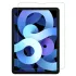 Tempered Glass για Tablet