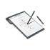 Notepads - Pen tablets