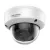 CCTV Κάμερες