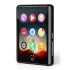 MP3 - MP4 Players