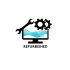 Refurbished PC & Parts