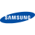 ink Samsung