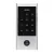 Access Control