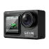 Action Cam