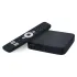 TV Box