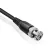 BNC Connectors