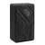 GPS Tracker