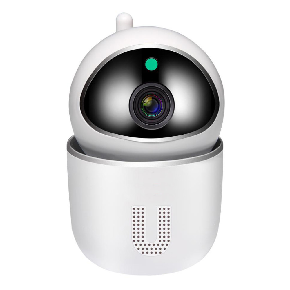 SECTEC smart IP κάμερα ST-891-2MTY με ανίχνευση κίνηση, Tuya, 2MP, 1080p SECTEC smart IP κάμερα ST-891-2MTY με ανίχνευση κίνηση, Tuya, 2MP, 1080p
