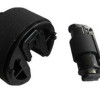 HP Pickup Roller για HP Color LaserJet, compatible