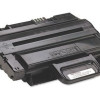 Συμβατό Toner για Xerox, 106R01374, 5K, μαύρο