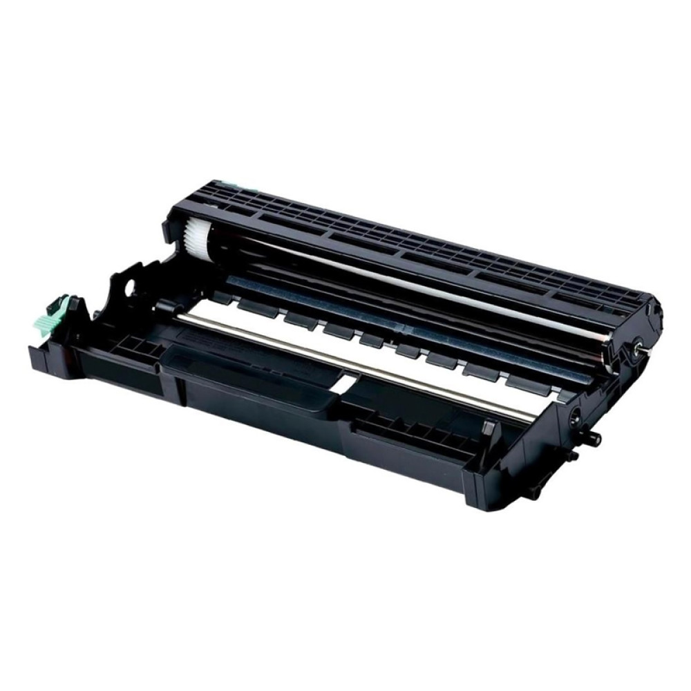 Συμβατό Drum για Βrother, DR2220, 12K, μαύρο Συμβατό Drum για Βrother, DR2220, 12K, μαύρο