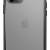 ROCKROSE θήκη Aqua για iPhone 12 mini, μαύρη