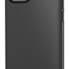 ROCKROSE θήκη Pebble για iPhone 12 mini, μαύρη