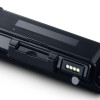 Συμβατό Toner για Samsung, MLT-D204U, Black, 15K