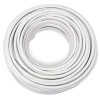 ADELEQ καλώδιο συναγερμού με θωράκιση Freder 9-620140, 8x0.22mm², 100m