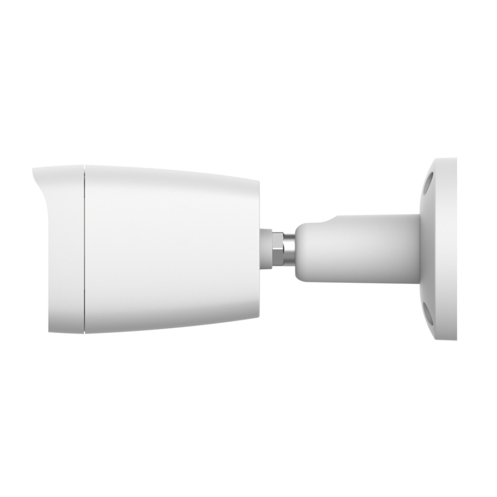 LONGSE IP κάμερα BMSCFG200, 2.8mm, 2MP, αδιάβροχη IP67, PoE LONGSE IP κάμερα BMSCFG200, 2.8mm, 2MP, αδιάβροχη IP67, PoE