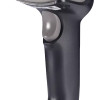 WINSON barcode scanner 1D & 2D WNI-6710, ενσύρματη σύνδεση USB, μαύρο