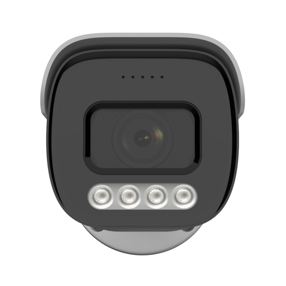 LONGSE υβριδική κάμερα BMMBTHC2005XESH, 2.7-13.5mm, 5MP, 1/2.8 LONGSE υβριδική κάμερα BMMBTHC2005XESH, 2.7-13.5mm, 5MP, 1/2.8
