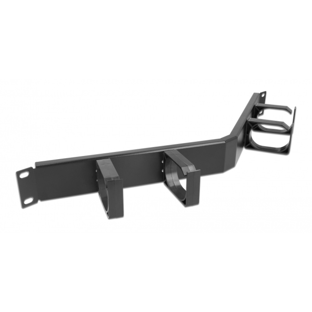 DELOCK cable management 66667, rack 19 DELOCK cable management 66667, rack 19